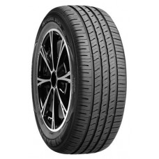 Летние шины 265/50 R20 Roadstone N'Fera RU5 111V XL