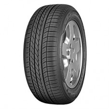 Летние шины 255/50 R20 Goodyear Eagle F1 Asymmetric SUV AT 109W J LR XL FP Летние шины 255/50 R20 Goodyear Eagle F1 Asymmetric SUV AT 109W J LR XL FP