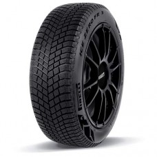 Зимние шины 265/55 R19 Pirelli Ice Zero FR 3 113H XL Зимние шины 265/55 R19 Pirelli Ice Zero FR 3 113H XL