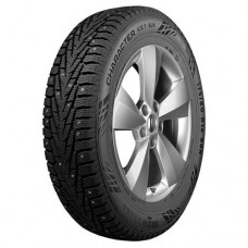 Зимние шины 245/65 R17 Ikon Tyres Character Ice 7 SUV 111T XL Ш