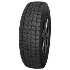 Летние шины 175/80 R16 Forward Professional-218 96/98N кам. Летние шины 175/80 R16 Forward Professional-218 96/98N кам.