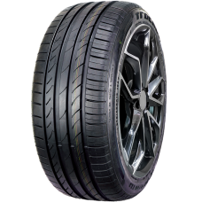 Летние шины 235/55 R17 Tracmax X-Privilo TX3 103W XL