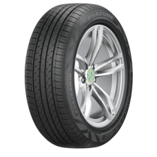 Летние шины 195/55 R16 Fortune FSR-802 87V TL Летние шины 195/55 R16 Fortune FSR-802 87V TL