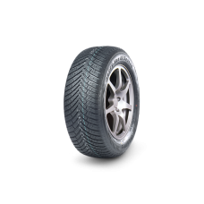 Летние шины 225/50 R17 LingLong Green-Max All Season 98V XL