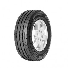 Летние шины 195/65 R16 Lassa Transway 3 104/102R
