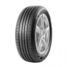 Летние шины 175/65 R15 Sonix Ecopro 99 84H