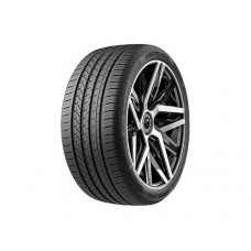 Шины 235/40 R18 Rockblade Rock 525 95W XL