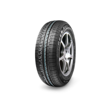 Летние шины 145/80 R13 LingLong Green-Max Eco Touring 75T Летние шины 145/80 R13 LingLong Green-Max Eco Touring 75T