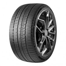 Шины 235/45 R18 Roadking Argos S360 98T XL