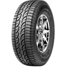 Летние шины 215/85 R16 Centara Terrena A/T 115/112S LT