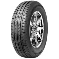 Летние шины 155/80 R12 Centara Vanti AS 83/81Q