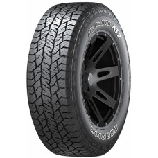 Летние шины 255/65 R16 Hankook Dynapro AT2 RF11 109T