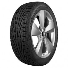 Зимние шины 235/75 R15 Ikon Tyres Character Snow 2 SUV 105R