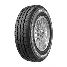 Летние шины 215/65 R16 Petlas Fullpower PT825 Plus 109/107R