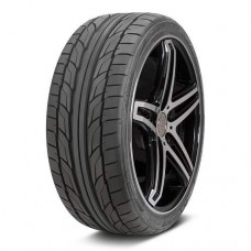 Летние шины 245/35 R19 Nitto NT555 G2 93Y