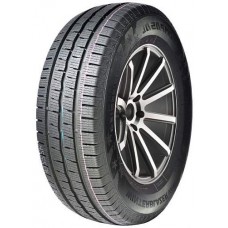 Зимние шины 205/70 R15 Compasal WinterBlazer VAN 106/104R
