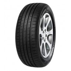 Летние шины 195/60 R16 Imperial Ecodriver5 89V Летние шины 195/60 R16 Imperial Ecodriver5 89V