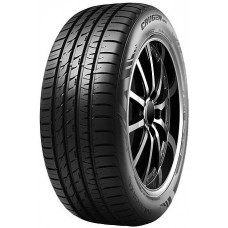 Летние шины 265/70 R16 Marshal Crugen HP91 112V PR4