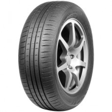 Летние шины 175/60 R15 LingLong Comfort Master 81H