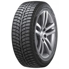 Зимние шины 235/65 R17 Laufenn I Fit Ice LW 71 108T XL Ш