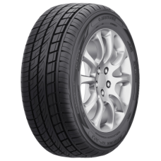 Летние шины 255/65 R17 Austone Athena SP-303 110H