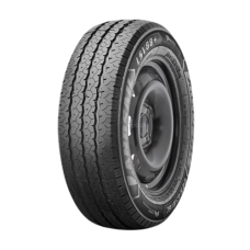 Летние шины 195/80 R15 Landsail LSV88+ 106/104S