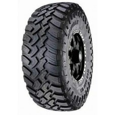 Летние шины 285/70 R17 Gripmax Mud Rage M/T 121/118Q LT OWL Летние шины 285/70 R17 Gripmax Mud Rage M/T 121/118Q LT OWL
