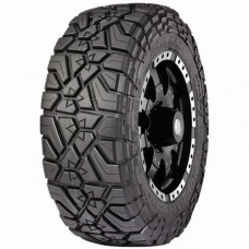 Летние шины 265/70 R17 Gripmax Mud Rage M/T III 121/118Q LT RWL Летние шины 265/70 R17 Gripmax Mud Rage M/T III 121/118Q LT RWL