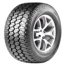 Летние шины 235/65 R16 Lassa Multiways-C 115/113R