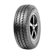 Летние шины 235/65 R16 Torque TQ-05 115/113T