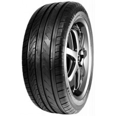 Летние шины 255/55 R18 Torque TQ-HP701 109W XL