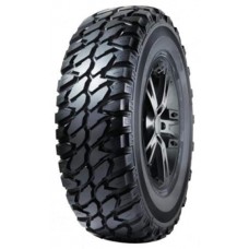 Летние шины 265/70 R17 Torque TQ-MT701 121/118Q Летние шины 265/70 R17 Torque TQ-MT701 121/118Q