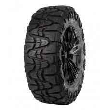 Летние шины 265/65 R17 Gripmax Mud Rage M/T IV 120/117Q LT WL Летние шины 265/65 R17 Gripmax Mud Rage M/T IV 120/117Q LT WL