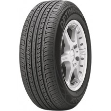 Летние шины 195/60 R15 Hankook Optimo ME02 K424 88H