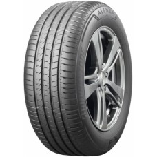 Летние шины 225/60 R18 Bridgestone Alenza 001 104W XL * Летние шины 225/60 R18 Bridgestone Alenza 001 104W XL *