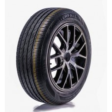 Летние шины 245/45 R18 Waterfall Eco Dynamic 96W