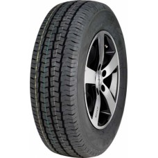 Летние шины 205/70 R15 Ovation V-02 106/104R LT/C