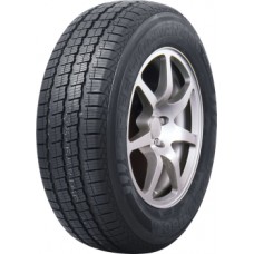 Летние шины 235/65 R16 LingLong Green-Max Van 4S 115/113R Летние шины 235/65 R16 LingLong Green-Max Van 4S 115/113R