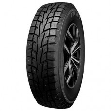 Зимние шины 275/55 R20 Dynamo Snow-H MWS01 FS 117S XL Ш Зимние шины 275/55 R20 Dynamo Snow-H MWS01 FS 117S XL Ш