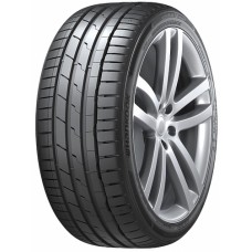 Летние шины 255/45 R19 Hankook Ventus S1 evo3 K127 104Y