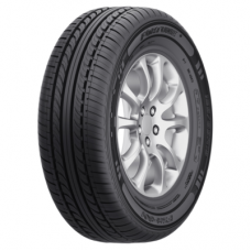 Летние шины 165/70 R14 Fortune FSR-801 81T TL Летние шины 165/70 R14 Fortune FSR-801 81T TL