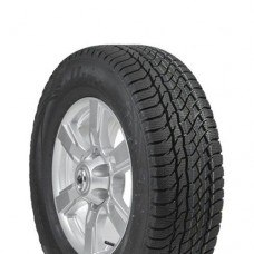 Зимние шины 205/70 R15 Viatti Bosco S/T V-526 96T