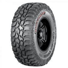 Летние шины 245/75 R17 Nokian Tyres Rockproof 121/118Q Летние шины 245/75 R17 Nokian Tyres Rockproof 121/118Q