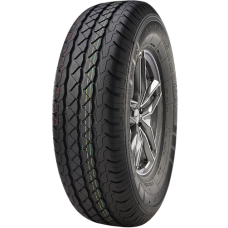 Летние шины 185/75 R16 Aplus A867 104/102R LT/C