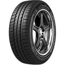 Летние шины 185/65 R14 Belshina Artmotion 86H (BEL-254)