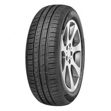 Летние шины 185/55 R14 Imperial Ecodriver4 80H Летние шины 185/55 R14 Imperial Ecodriver4 80H