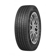 Летние шины 205/60 R16 Cordiant Gravity 96H