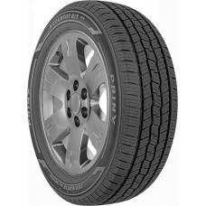 Летние шины 245/70 R16 Prinx HT2 107T