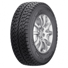 Летние шины 235/75 R15 Fortune FSR-302 109S TL