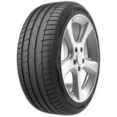 Летние шины 235/45 R18 Petlas VeloxSport PT741 98W